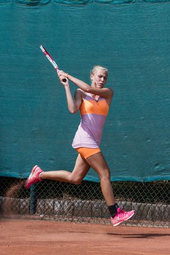 Merle Vagt 228 - Horst Schr�der Pokal